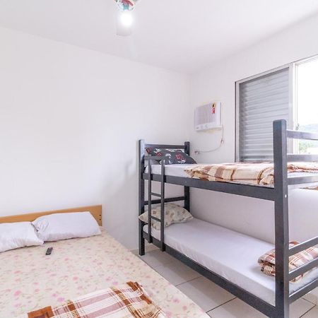 Le Monde Hostel 과루자 외부 사진