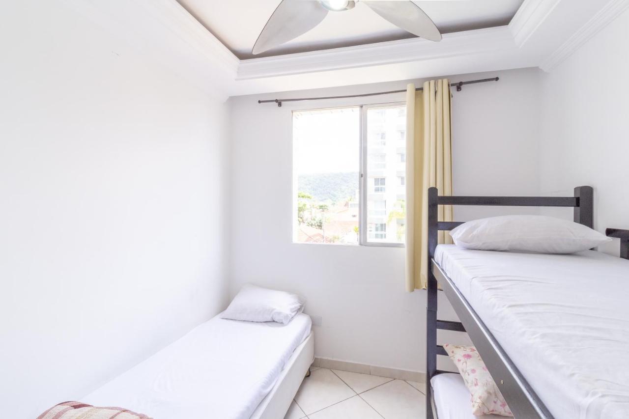Le Monde Hostel 과루자 외부 사진