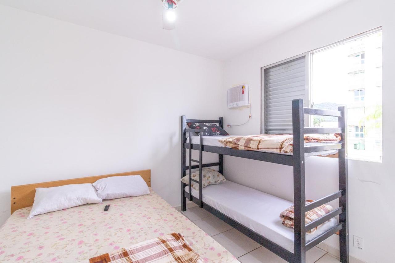 Le Monde Hostel 과루자 외부 사진