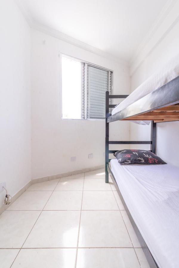 Le Monde Hostel 과루자 외부 사진