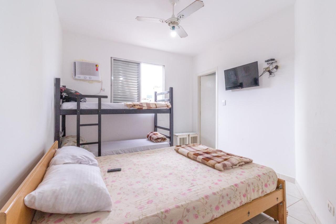 Le Monde Hostel 과루자 외부 사진