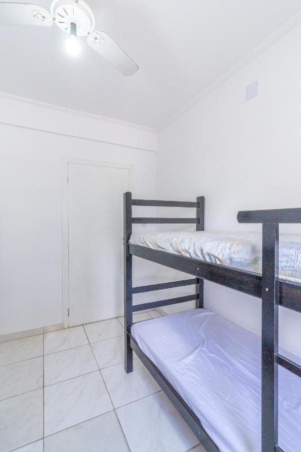 Le Monde Hostel 과루자 외부 사진