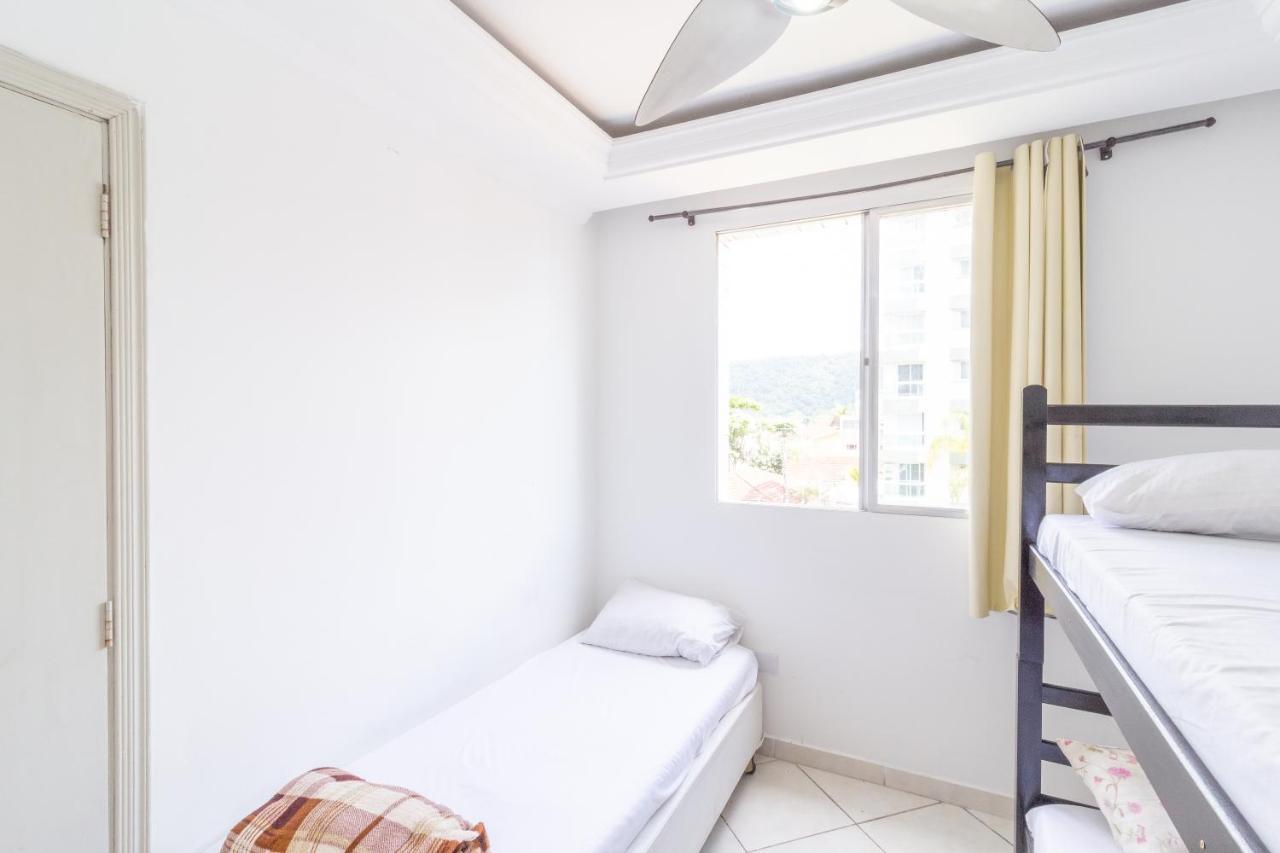 Le Monde Hostel 과루자 외부 사진